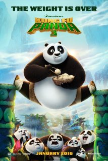 Kung Fu Panda 3 full Movie Download free
