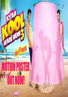 Kyaa Kool Hain Hum 3 full Movie Download in hd free