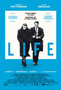 Life 2015 full Movie Download in hd free
