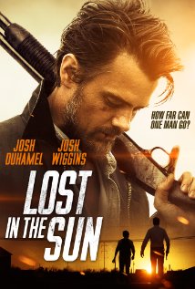 Lost in the Sun 2015 full Movie Download in hd free