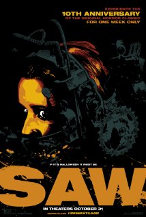 Saw 1 full Movie Download in hd free