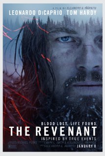 The Revenant 2015 full Movie Download free in hd