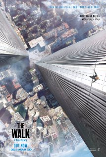 The Walk (2015) full Movie Download in hd free