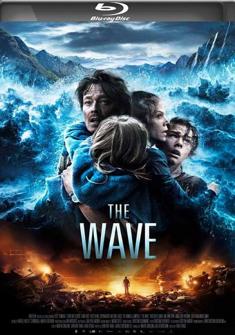The Wave 2015 full Movie Download free in hd