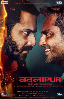 Badlapur (2015) full Movie Download in hd free