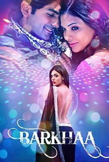 Barkhaa full Movie Download free in hd