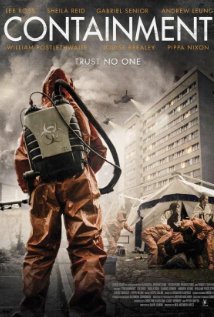Containment 2015 full Movie Download free DVD
