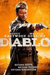 Diablo 2015 full Movie Download in hd free