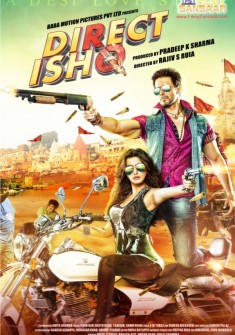 Direct Ishq full Movie Download in hd free