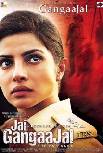 Jai Gangaajal full Movie Download 2015 in HD free