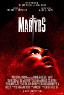 Martyrs full Movie Download in hd free
