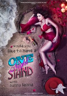 One Night Stand (2016) full Movie Download in hd free