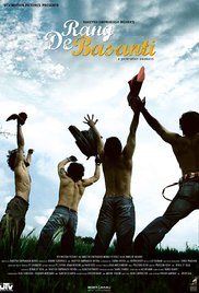 Rang De Basanti full Movie Download free