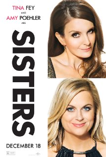 Sisters 2015 full Movie Download free in hd