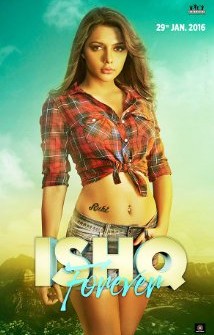 download Ishq Forever (2016) full Movie free