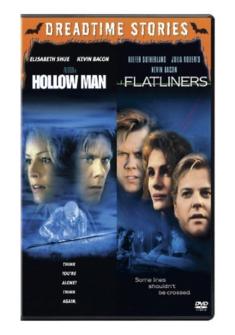 Hollow Man (2000) full Movie Download in Dual audio