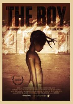 The Boy (2015) full Movie Download free in hd