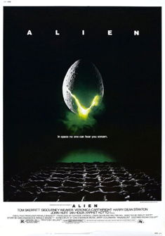 Alien (1979) full Movie Download free in hd