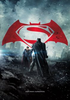 Batman v Superman (2016) full Movie Download in hd free