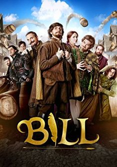 Bill (2015) full Movie Download in hd free