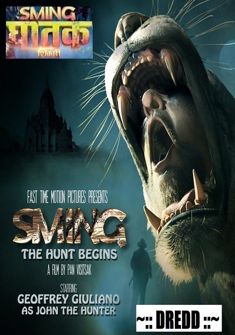 Sming (2014) in hindi full Movie Download free