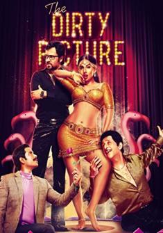 The Dirty Picture (2011) full Movie Download in hd free