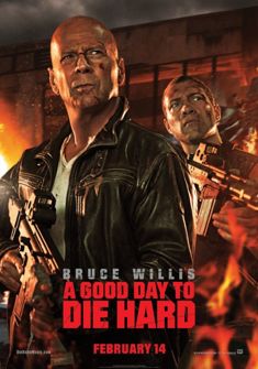 A Good Day to Die Hard in hindi full Movie Download free