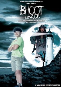 Bhoot Unkle (2006) full Movie Download in hd free