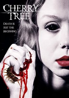 Cherry Tree (2015) full Movie Download in hd free