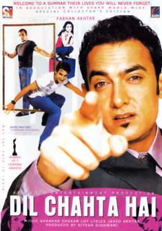 Dil Chahta Hai (2001) full Movie Download free in hd