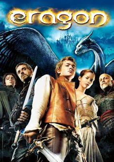 Eragon (2006) in hindi full Movie Download free
