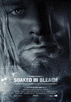 Soaked in Bleach (2015) full Movie Download free in hd
