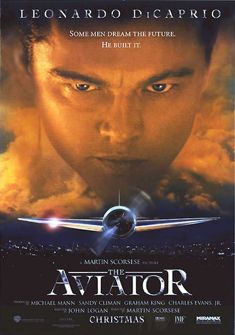 The Aviator (2004) full Movie Download free in hindi