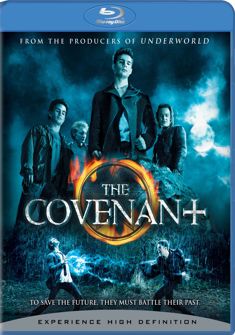 The Covenant in hindi full Movie Download free in hd