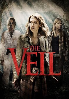 The Veil (2016) full Movie Download free in hd