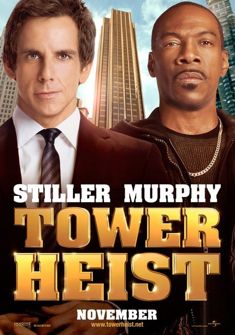 Tower Heist in hindi full Movie Download free in hd
