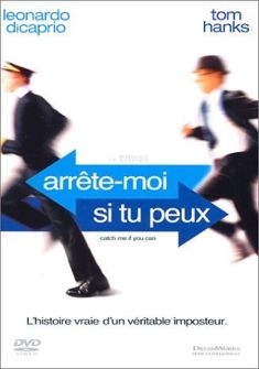 Catch Me If You Can (2002) full Movie Download dual audio