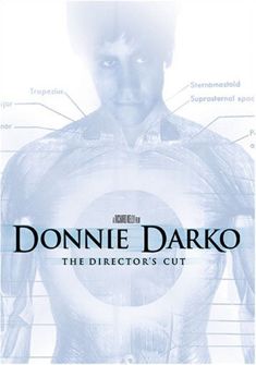 Donnie Darko (2001) full Movie Download free in hd