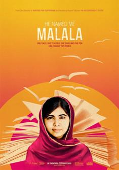 He Named Me Malala (2015) full Movie Download in hd free