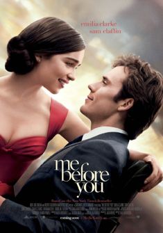 Me Before You (2016) full Movie Download free in hd
