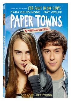 Paper Towns (2015) full Movie Download free in hd