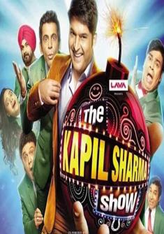 The Kapil Sharma Show full Episodes Download free in HD