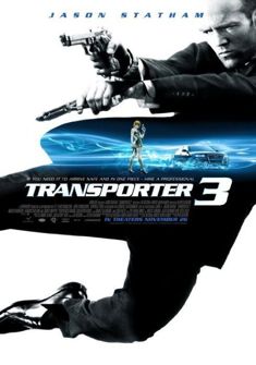 Transporter 3 (2008) full Movie Download free dual audio