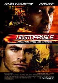 Unstoppable (2010) full Movie Download free in dual audio
