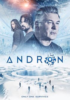Andron (2015) full Movie Download free in hd