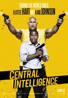 Central Intelligence (2016) full Movie Download free in hd