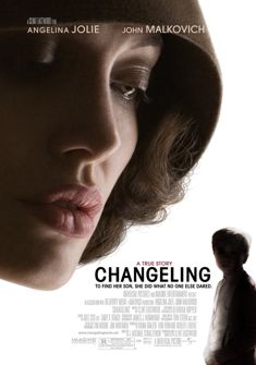 Changeling (2008) full Movie Download free in hd