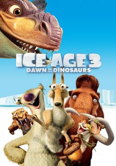 Ice Age 3 (2009) full Movie Download free in hd