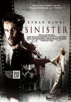 Sinister in Hindi full Movie Download free in hd