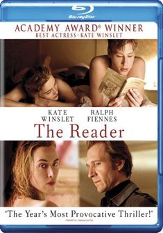 The Reader (2008) full Movie Download free in hd